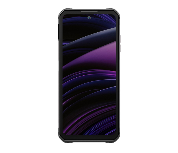 IIIF150 B3C 4/256GB 90Hz Czarny - 1346349 - zdjęcie 2